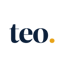 Servus TEO